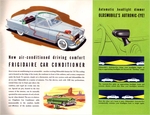 1953 Oldsmobile-23